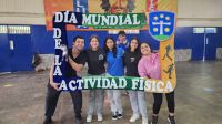 SAEA0631